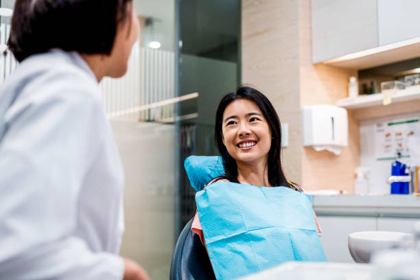 Reliable Trempealeau, WI Holistic Dental Care Services Solutions