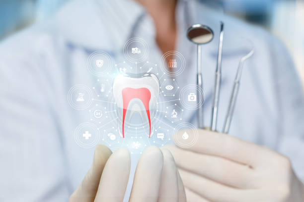 Emergency Dental Services in Trempealeau, WI